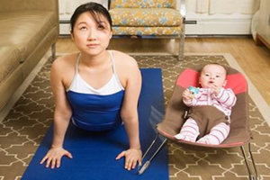 ��ϰ�����٤�ĺô�