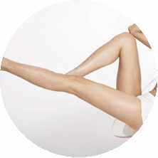 敲胆经的最佳时间