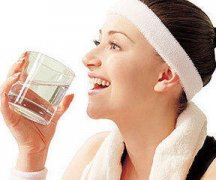 �����𴲺�ˮ�ĺô� ����һ��ˮ�����Ŷ�