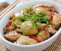 �������� ����������ô��