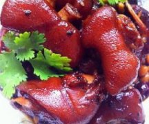 �ƶ���������ô�� �����������ȫ