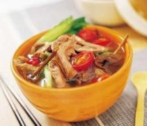 ��������ʳ�� ����Ӧ��ʳ�嵭ʳ��