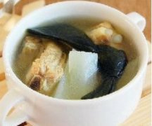 ������������ȫ ��ô���������ܲ��Ź���