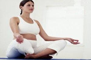 ��ôѡ�������٤