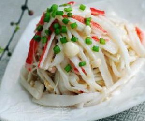 з빽