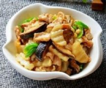 ɽҩ��ô���ó� �㹽ɽҩ����Ƭ������