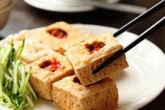 ���粻ʳ�Ļ��� ���粻ʳ��ʲô����