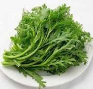 ���������� ������ֱ����߲�