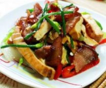 ��ô���»���ɳ����� �����������ȫ