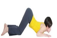 �߻�ʽ�����٤ ��ô��ϰ�߻�ʽ�����٤