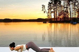 �߻�ʽ�����٤