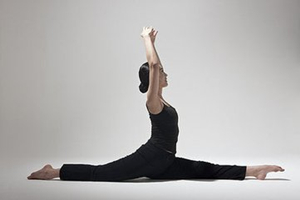 �������٤���߷�