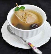 2015�����Ǽ��¼��� ����ʳ������