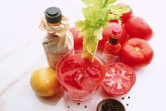 ���������� �ִ��������������Բ�