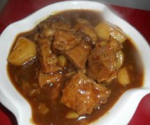 ���������� ���ţ�����������