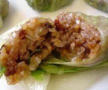 ��ô��Ŵ������� �����������ȫ