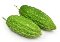 ���ҽ�ʯ��ƫ�� ����ʳ��ƫ��