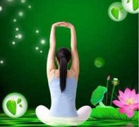 ���ݽ������� �����˶��ⴺ��