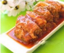 �ײ˵�������ȫ ��֭�ײ������ô��