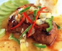 �����ţ����ô�� ţ�ŵ�����