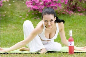 ���٤���Է�����