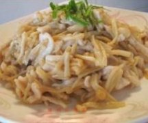 ���빽����˿������ ���빽��ô���ó�