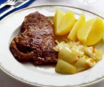 ����ţ����ô�� ţ�ŵ�����