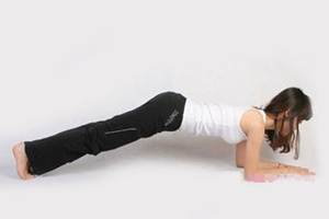 ����Ч���٤������������