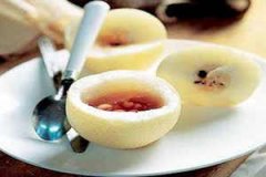 ���ݳ���ĺô� ������ν�Ƣ��������