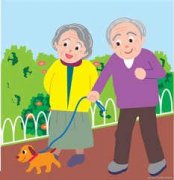 �������ȳ���ԭ�� �������ȳ����ʲô�����