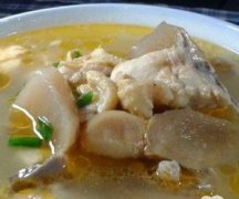 �����������ȫ ���ܲ���������ô��