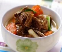 ����������ô�� �����������ȫ