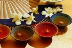 ���ݳ�ʲô ���ݾƲ����ɶ�