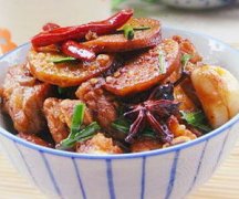 �Ź���ô���ó� �ؼ����Źǵ�����