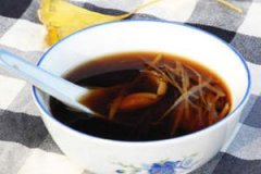 ���Ե�ƫ�� ������ʳָ��