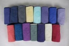 ��������٤��������5������ �٤���ı��