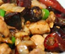 �����������ȫ ����������ô��