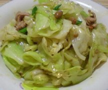 ���˳�������� ��ô���ó�