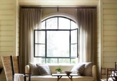 Ʈ�������� Ʈ����Ƶ�ԭ��