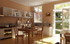 �������ѡ����� 8����������Ƽ�