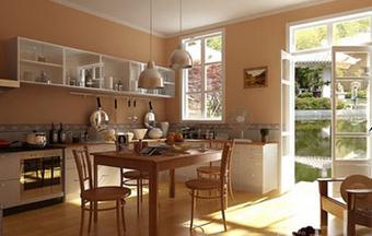 �������ѡ����� 8����������Ƽ�