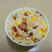 ���������� ������ܲ��˷�