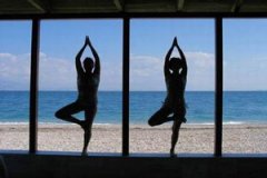 ʲô�ǹ����٤ �����٤�ĺô���ʲô