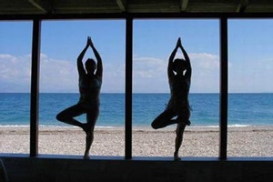 ʲô�ǹ����٤ �����٤�ĺô�