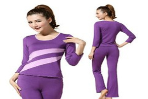 �٤����ô��