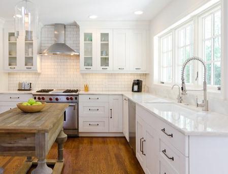 ����ʽ����ע������