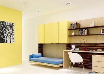 С���Ϳռ䴴����� 10���취���ÿռ�