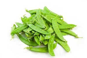 ������̥