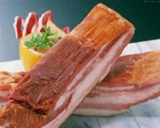 ��ô������ʳ ���보���������