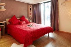 �鷿������װ�� �鷿װ�޹���